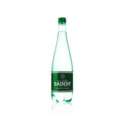 O5 - Badoit verte - 50 cl