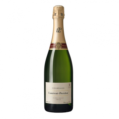 P15 - Champagne Laurent Perrier - 75cl