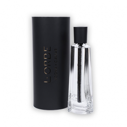 P15 - L'Orbe Caviar Vodka 40% - 50 cl