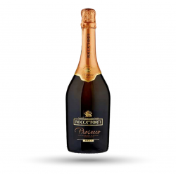 P12 - Prosecco DOC - ROCCA DEI FORTI - 75cl