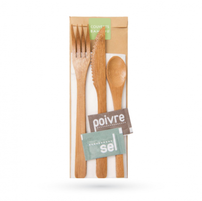 R1 - Lot de 10 verres à pied jetables - 17cl