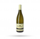 P10 – Bourgogne – Chabis AOC Olivier Savary – 75cl