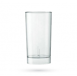 R6 - Lot de 10 Tumblers - 20 cl