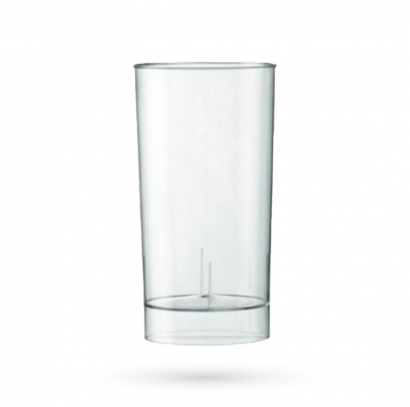 R6 - Lot de 10 Tumblers - 20 cl