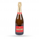 P14 - Champagne - Brut Piper-Heidsieck - 75 cl