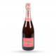 P15 - Champagne - Rosé Piper-Heidsieck - 75 cl