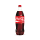 O12 – Coca-Cola – 1,5L