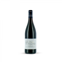 P5 - Bourgogne Hautes Côtes de Beaune AOC - Domaine Berger Rive - 75cl