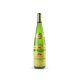 P9 - Alsace - Gewurztraminer Hans Schaeffer - 75cl