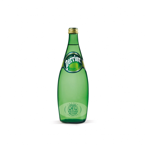 O8 - Perrier - 75cl
