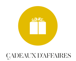 Cadeaux d'affaires - Livraison plateaux repas à Paris