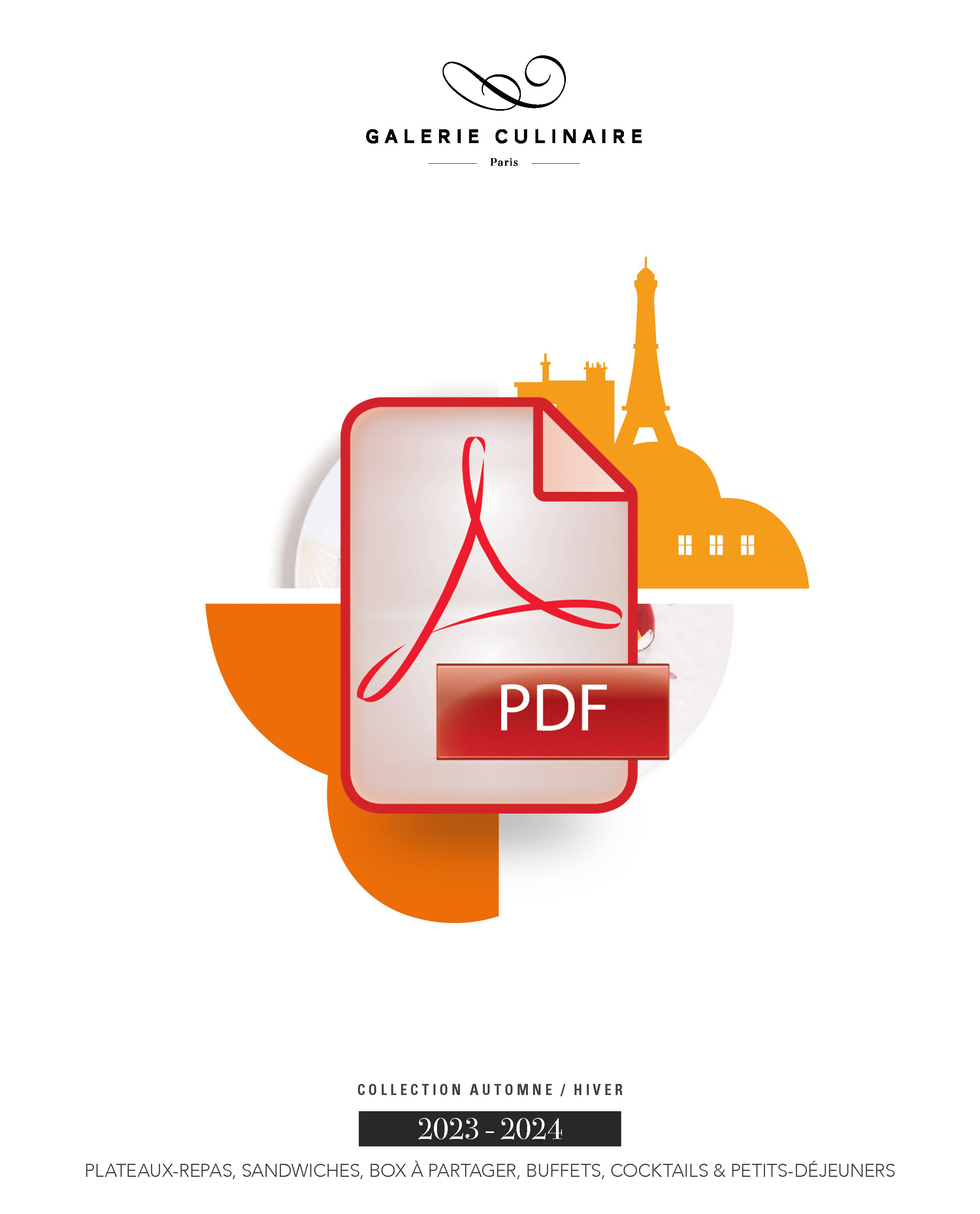 catalogue AH 23-24 PDF