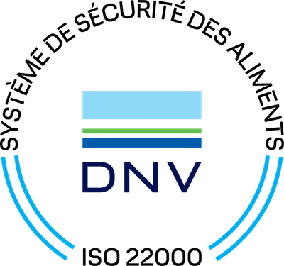 DNV_FR_ISO_22000_col.png