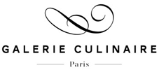 Galerie Culinaire Paris - Livraison Plateaux Repas Paris